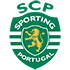 Sporting CP Sporting CP